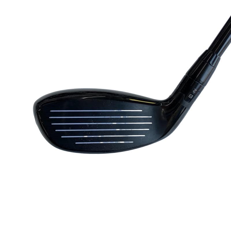 �s�r�q�R�@�Q�P°