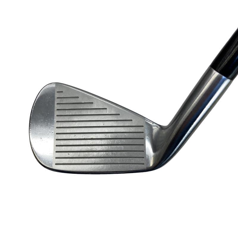 �l�����������@�o�����@�Q�Q�P�@�U�r�i���{���F�U�{�Z�b�g�j