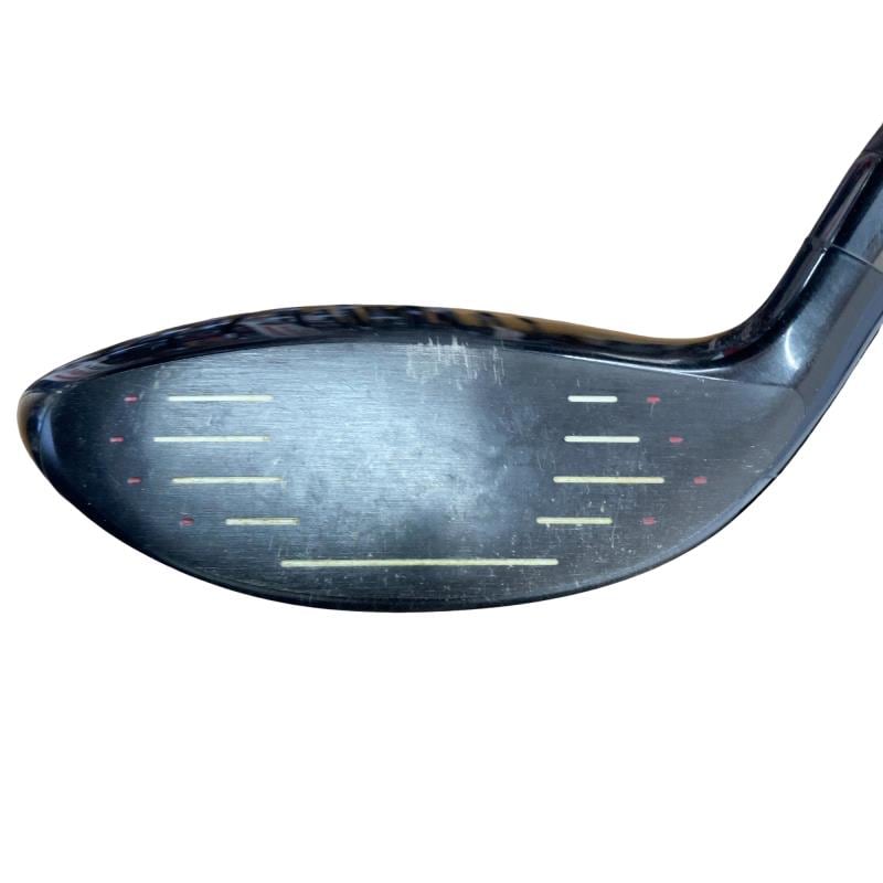 �a�q�h�c�f�d�r�s�n�m�d�@�i�P�T�g�x�@�t�R