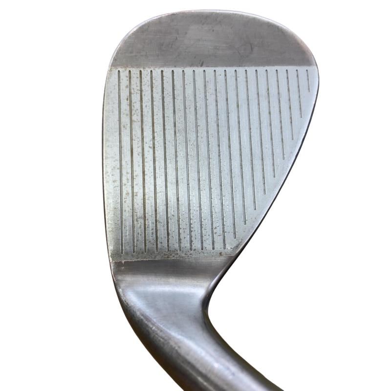 �s�����������@�l�������@�l�h�k�k�d�c�@�f�q�h�m�c�@�g�h�|�s�n�d�i�Q�O�Q�Q�j�@�T�O°�^�O�X°