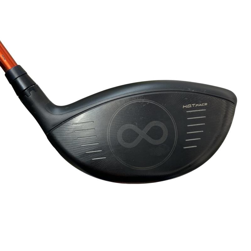 �j�h�m�f�@�k�s�c���@�k�r�@�@�X°�i�u���b�N�j�@���t�e�B