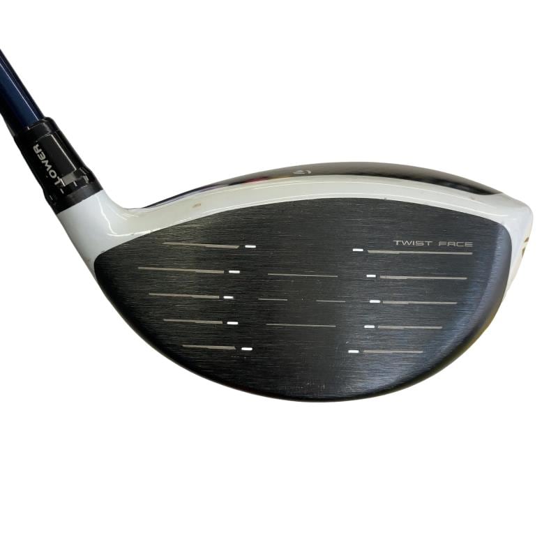 �r�h�l�Q�@�l�`�w�@�@�X°�@���t�e�B�@�t�r�`