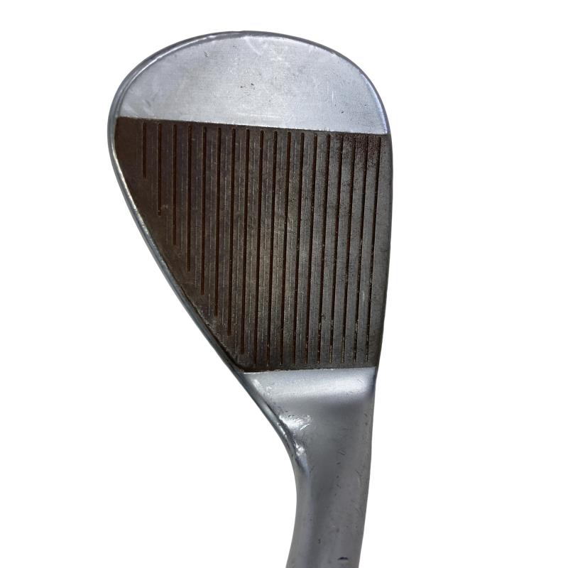 �s�����������@�l�������@�l�h�k�k�d�c�@�f�q�h�m�c�@�R�@�T�W°�^�P�P°�@���t�e�B