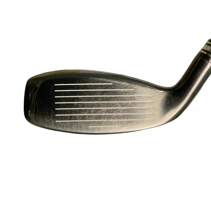 �q�n�f�t�d�@�r�s�`�q�@�t�S