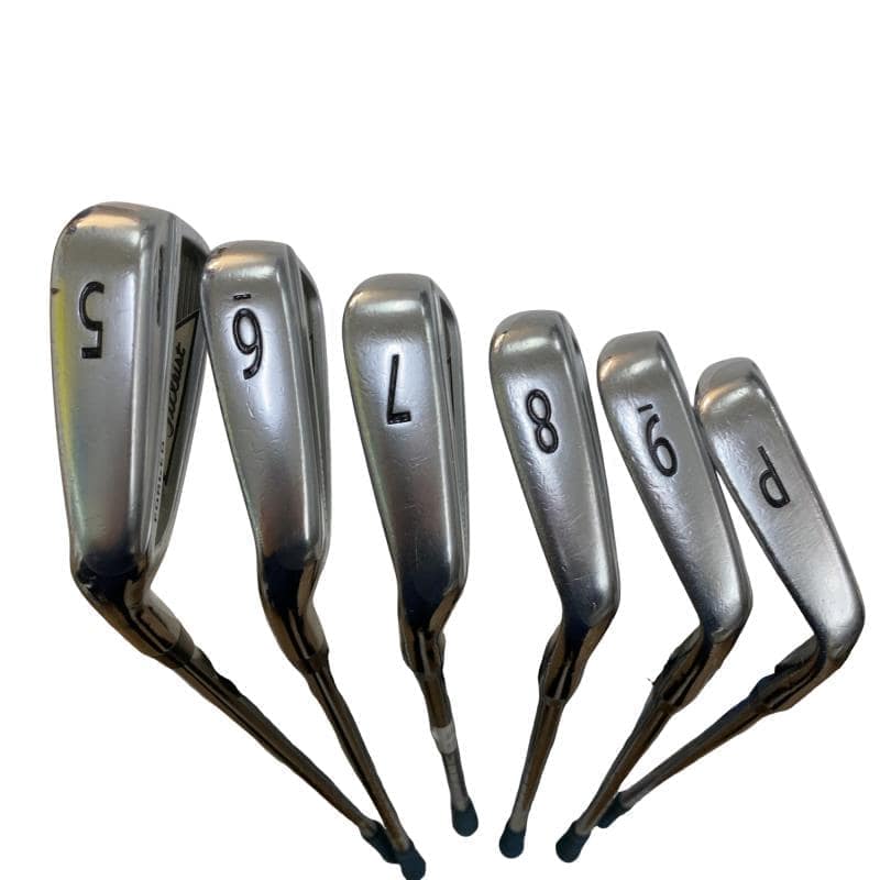 �s���������������@�`�o�Q�@�U�r�@���t�e�B�i���{���F�U�{�Z�b�g�j