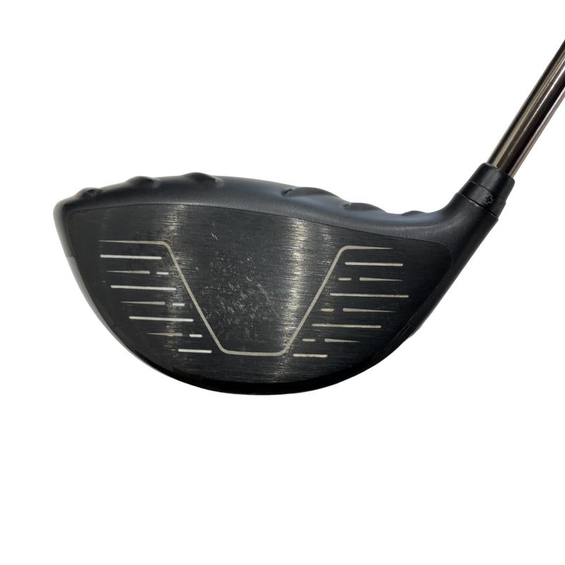 �f�S�P�O�@�k�r�s�@�@�X°