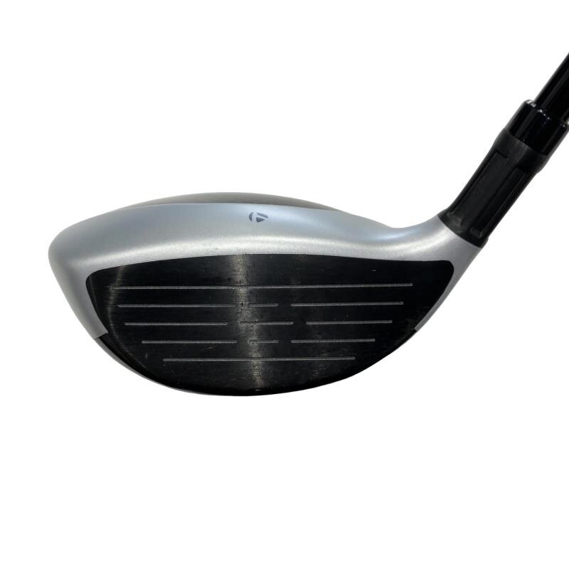 �l�S�@�T�v