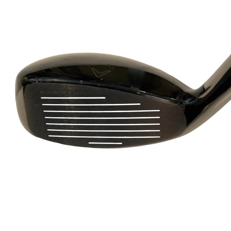 �l�`�u�q�h�j�@�t�T