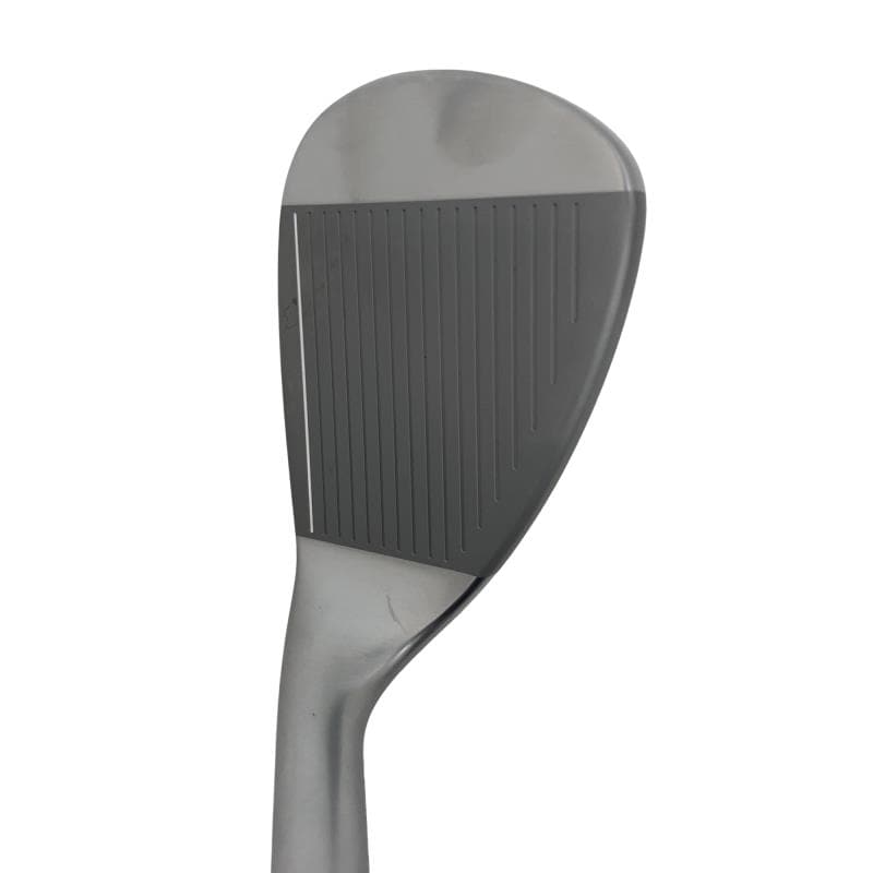 �q�l�w�@�c�c�|�Q�i�Q�O�Q�U�j�@�`�v