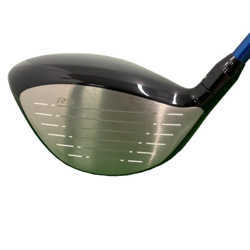 �q�r�@�P�O�D�T°