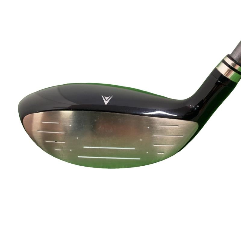 �w�w�h�n�i�Q�O�P�Q�j�@�t�R