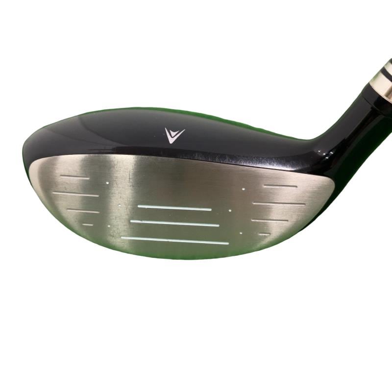 �w�w�h�n�i�Q�O�P�Q�j�@�t�S