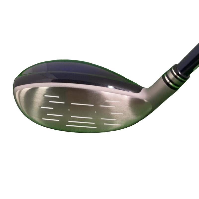 �w�w�h�n�i�Q�O�P�W�j�@�g�U