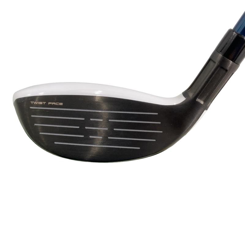 �r�h�l�Q�@�l�`�w�@�t�S