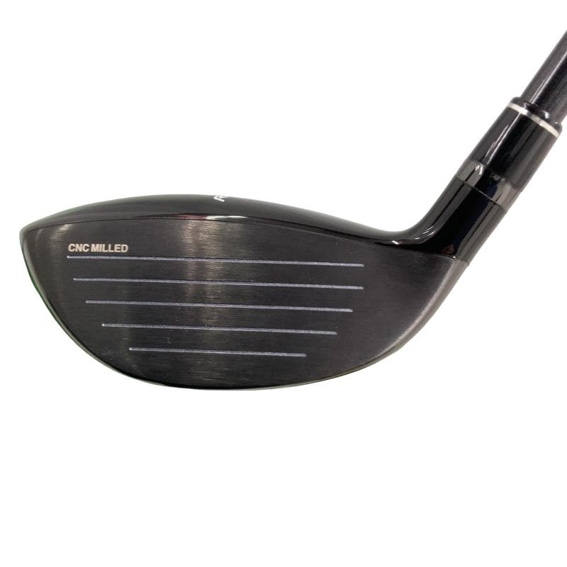 �q�r�@�i�t�r�s�i�Q�O�Q�Q�j�@�t�S