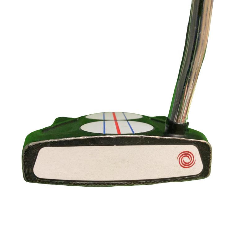 �Q�|�a�`�k�k�@�s�d�m�@�s�q�h�o�k�d�@�s�q�`�b�j�i�Q�O�Q�Q�j�@�R�Q�C���`�@���f�B�[�X