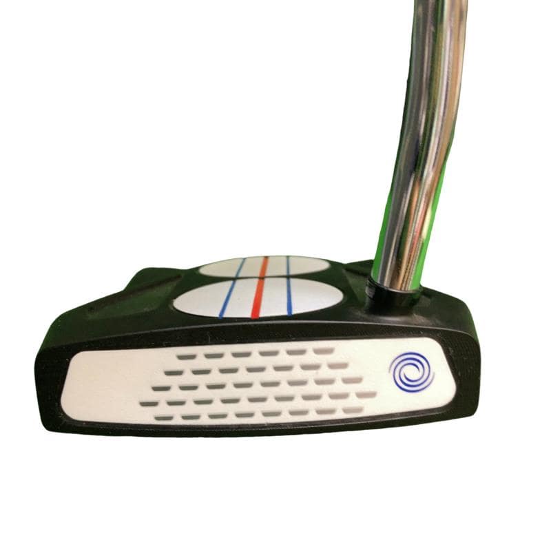 �Q�|�a�`�k�k�@�s�d�m�@�r�@�s�q�h�o�k�d�@�s�q�`�b�j�i�J�X�^���j