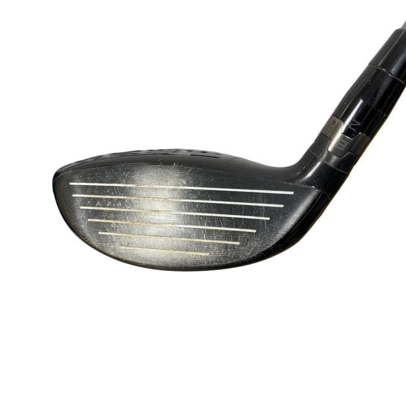 �X�P�R�@�e�@�P�T°