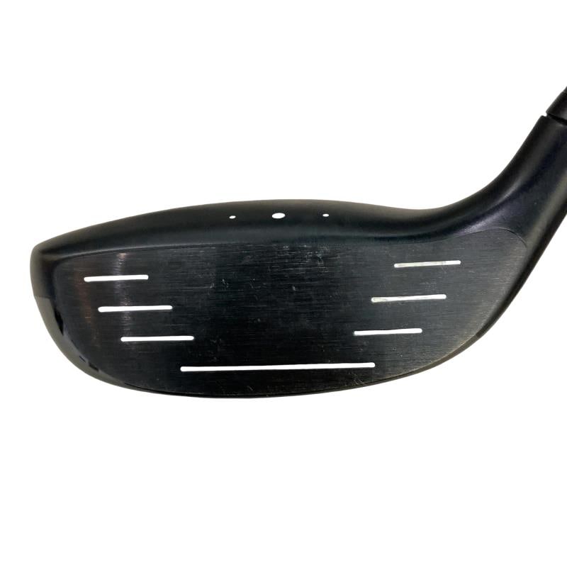 �f�S�Q�T�@�l�`�w�@�R�v�i�A�[�R�X�t���j