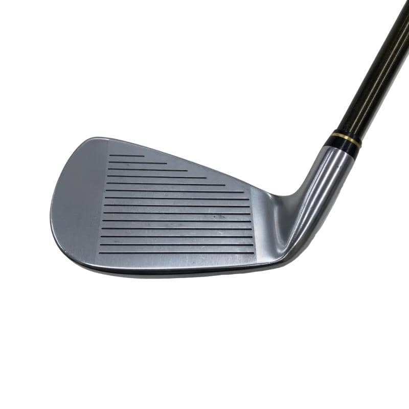 �a�d�q�d�r�@�l�f�V�O�R�@�@�W�r�i���{���F�V�{�Z�b�g�j