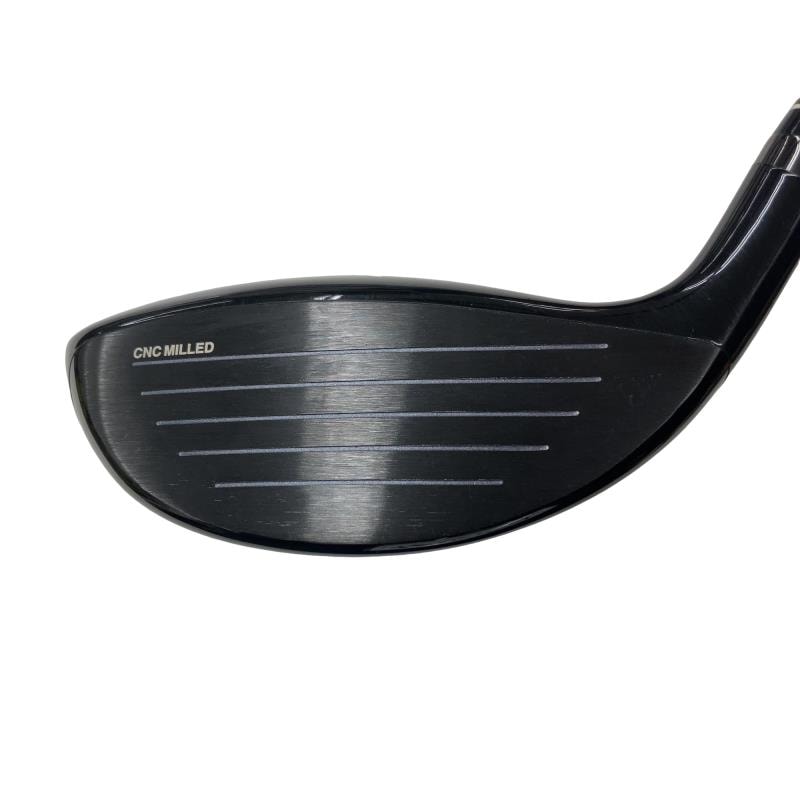 �q�r�@�i�t�r�s�i�Q�O�Q�Q�j�@�R�v