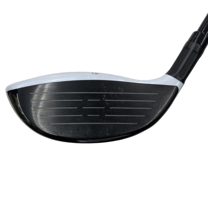 �l�Q�i�Q�O�P�V�j�@�R�v