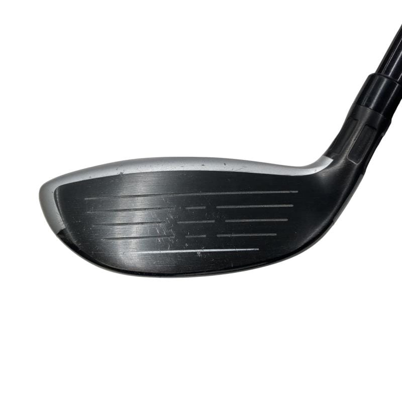 �l�S�i�Q�O�Q�P�j�@�t�R