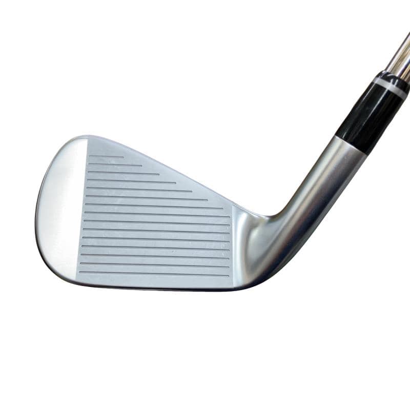 �o�q�f�q�@�O�Q�i�Q�O�Q�R�j�@�T�r�i���{���F�T�{�Z�b�g�j