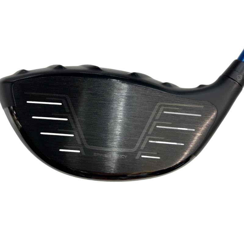 �f�S�S�O�@�l�`�w�@�P�O�D�T°