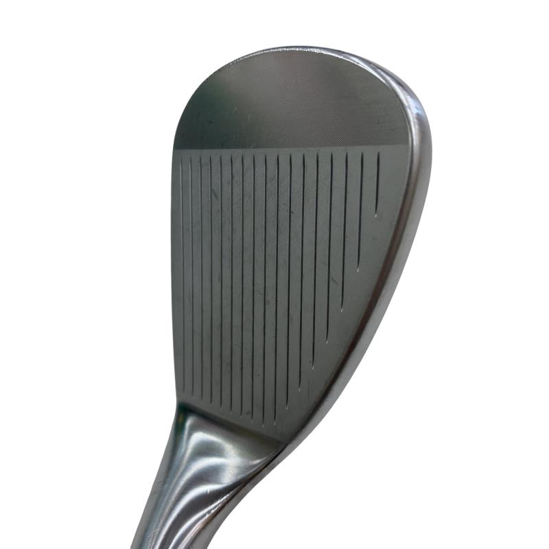 �u�n�j�d�x�@�b�n�k�c�@�e�n�q�f�d�c�i�Q�O�P�T�j�@�T�Q°�^�P�O°�e