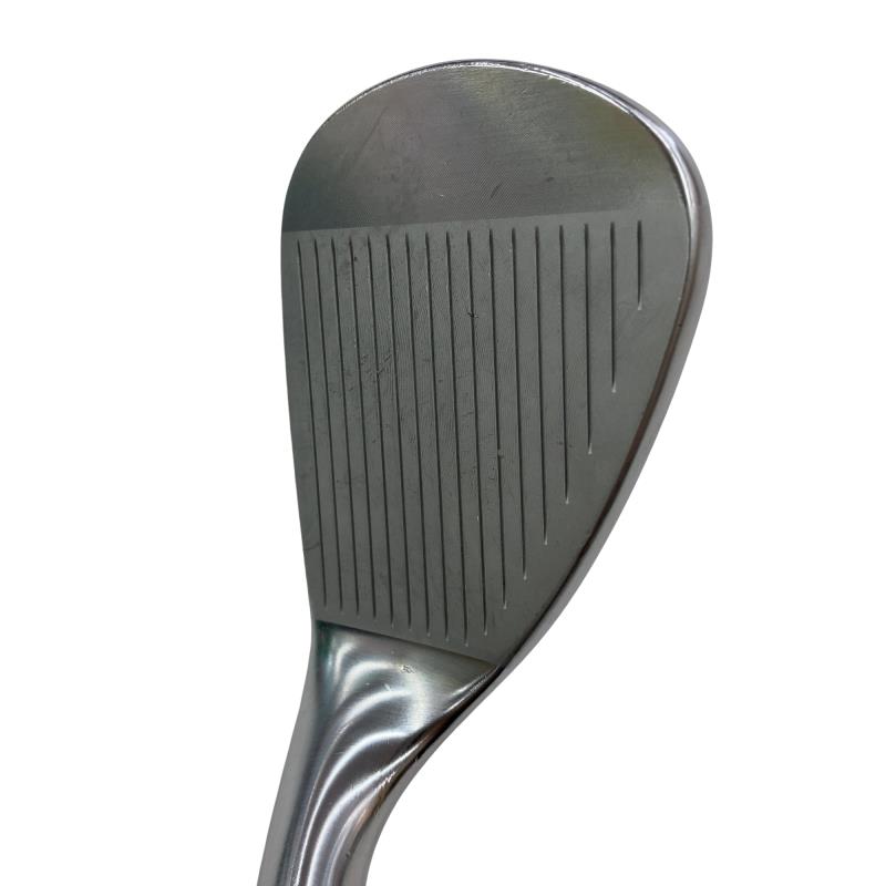 �u�n�j�d�x�@�b�n�k�c�@�e�n�q�f�d�c�i�Q�O�P�T�j�@�T�U°�^�P�O°�l