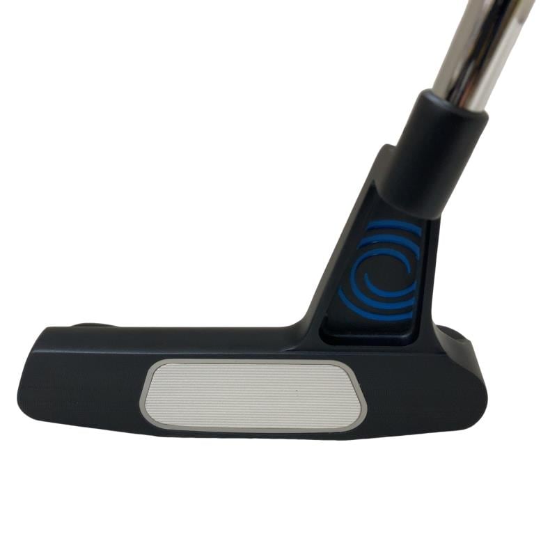 �`���|�n�m�d�@�s�q�h�|�a�d�`�l�@���P�@�R�R�C���`