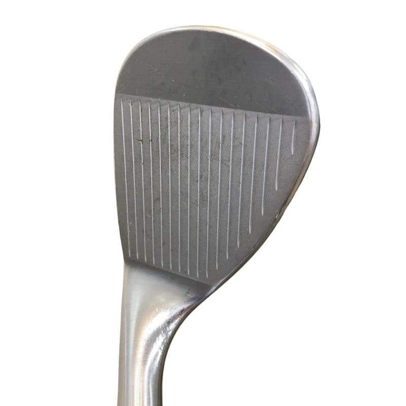 �n�o�t�r�@�N�����@�T�S°�^�P�Q°�r