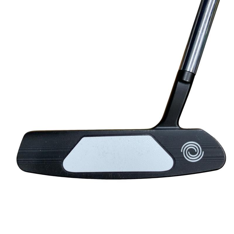 �s�q�h�|�g�n�s�@�T�j�@�n�m�d�@�R�S�C���`