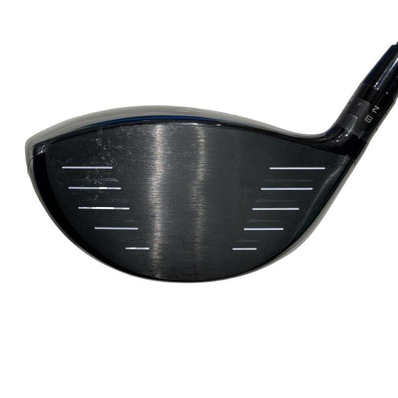 �X�P�T�@�c�R�@�@�X�D�T°