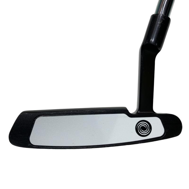 �v�g�h�s�d�@�q�h�y�d�@�����@���P�r�g�@�R�S�C���`