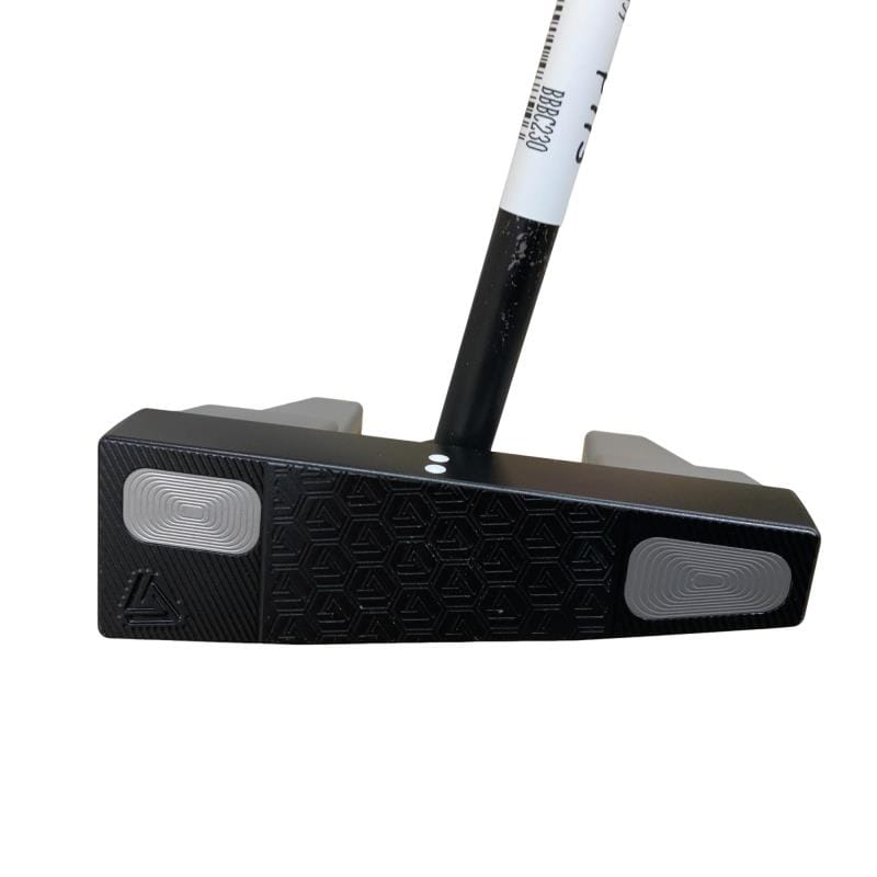 �o�`�q�`�c�n�w�@�a�k�`�c�d�@�y�d�q�n�@�s�n�q�p�t�d�@�R�S�C���`