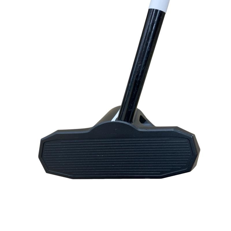 �f�n�k�c�h�k�n�b�j�r�@�X�Q�Q�@�R�S�C���`