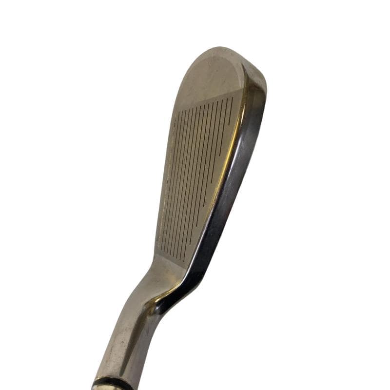 �w�w�h�n�i�Q�O�O�U�j�@���U�@���f�B�[�X