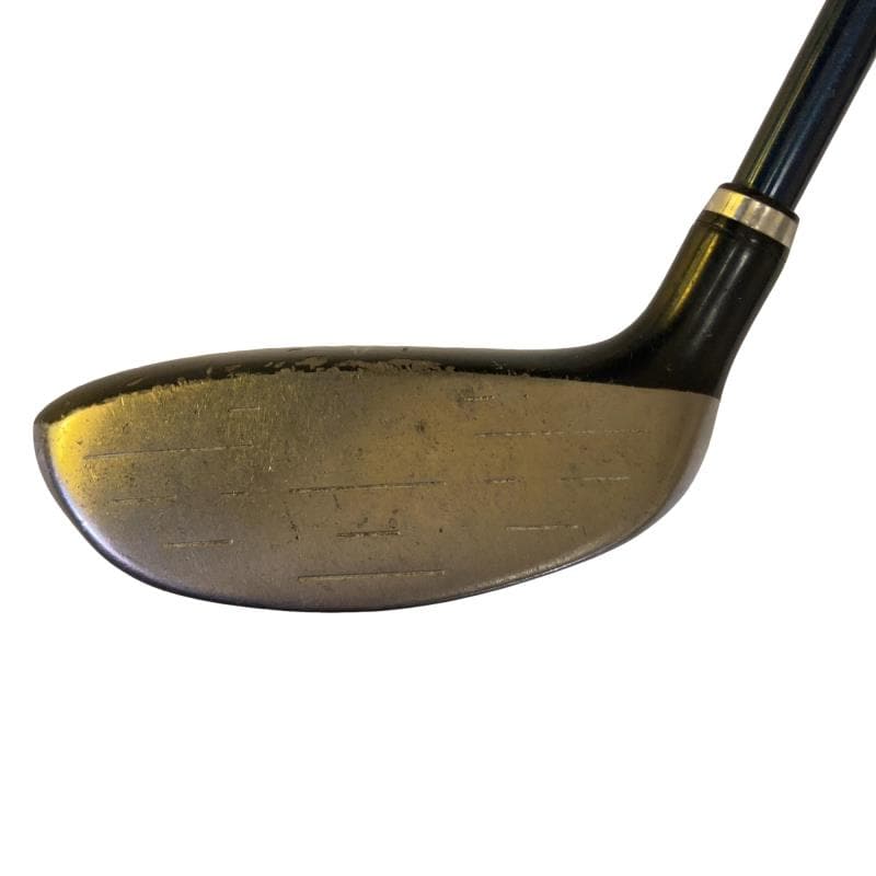 �w�w�h�n�i�Q�O�O�U�j�@�t�U�@���f�B�[�X