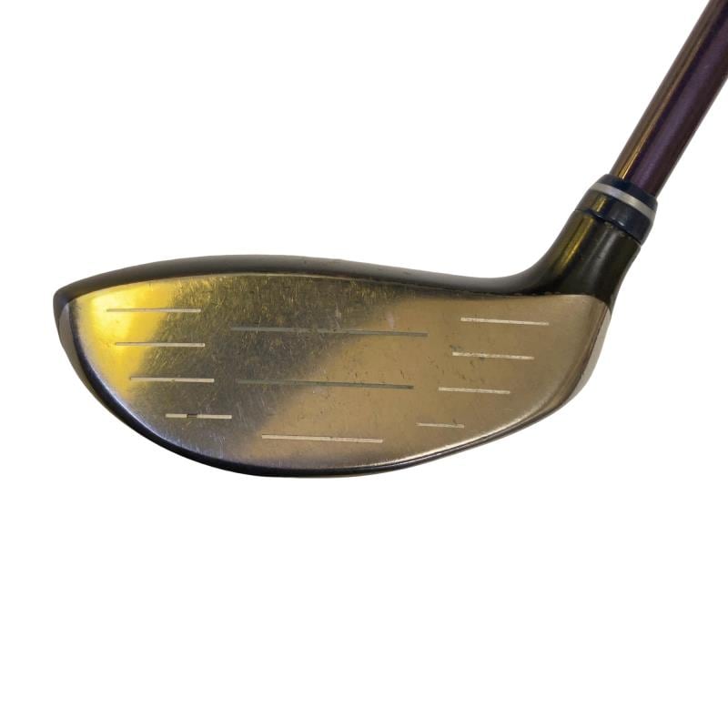 �n�m�n�e�e�@�`�q�l�r�i�Q�O�P�Q�j�@�T�v�@���f�B�[�X