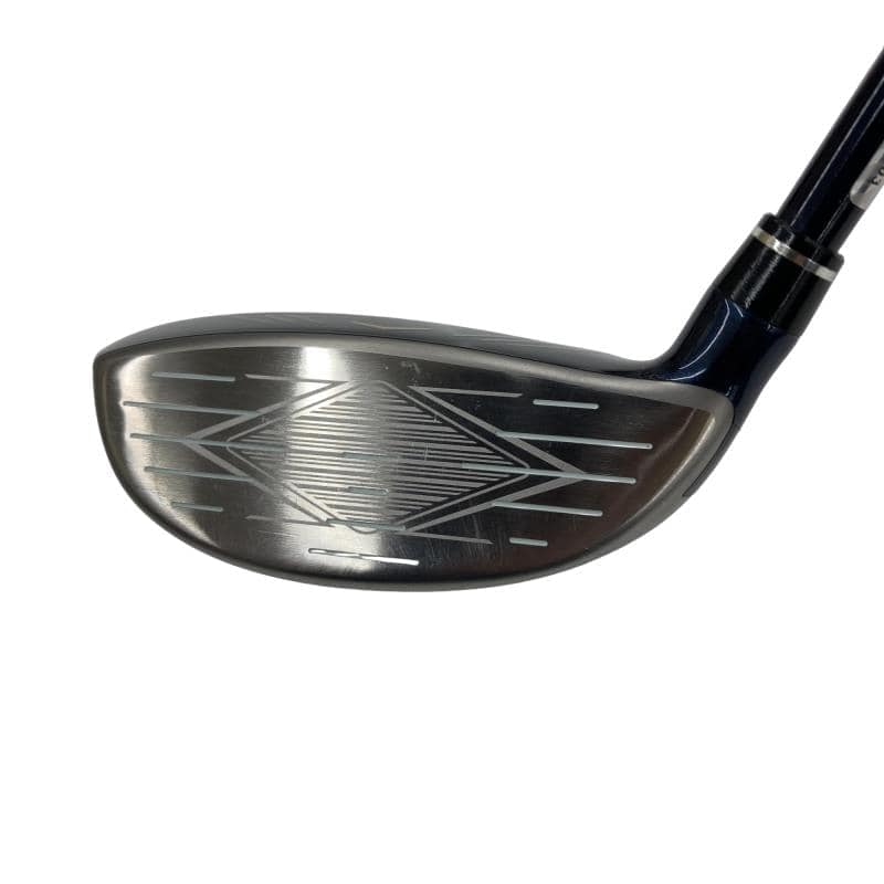 �w�w�h�n�i�Q�O�Q�Q�j�@�T�v