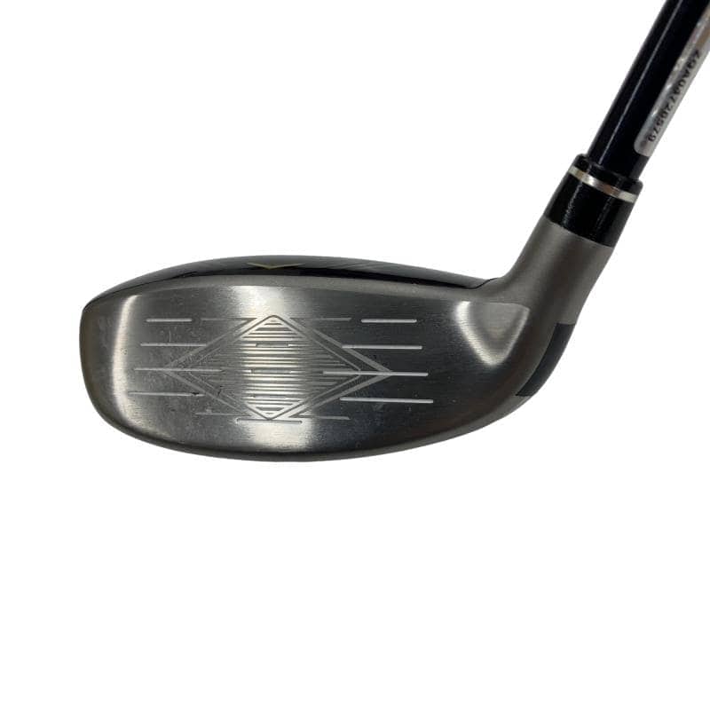 �w�w�h�n�i�Q�O�Q�Q�j�@�g�T