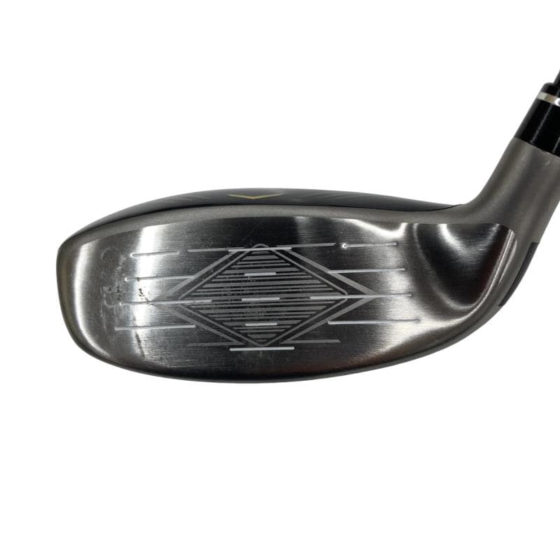 �w�w�h�n�i�Q�O�Q�Q�j�@�g�U