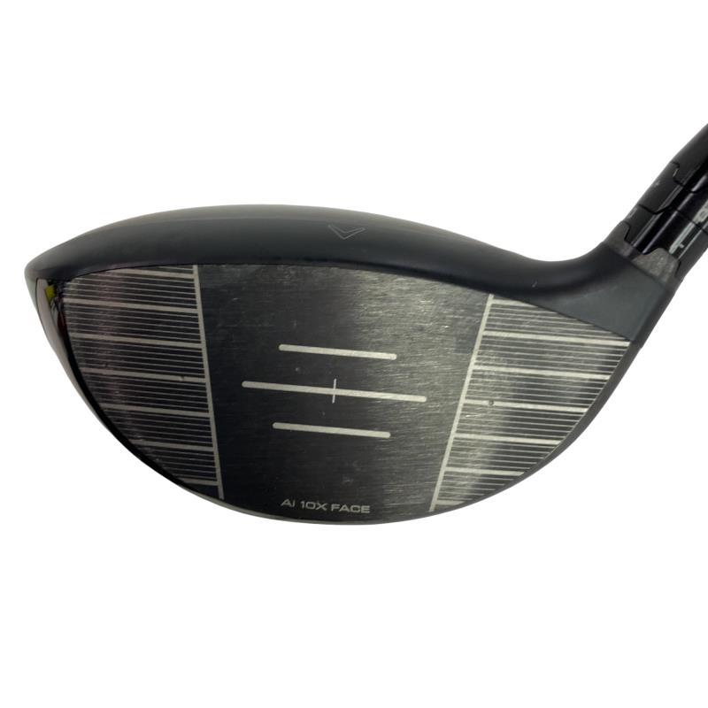 �d�k�x�s�d�@�l�h�m�h�@�c�q�h�u�d�q�@�P�R�D�T°