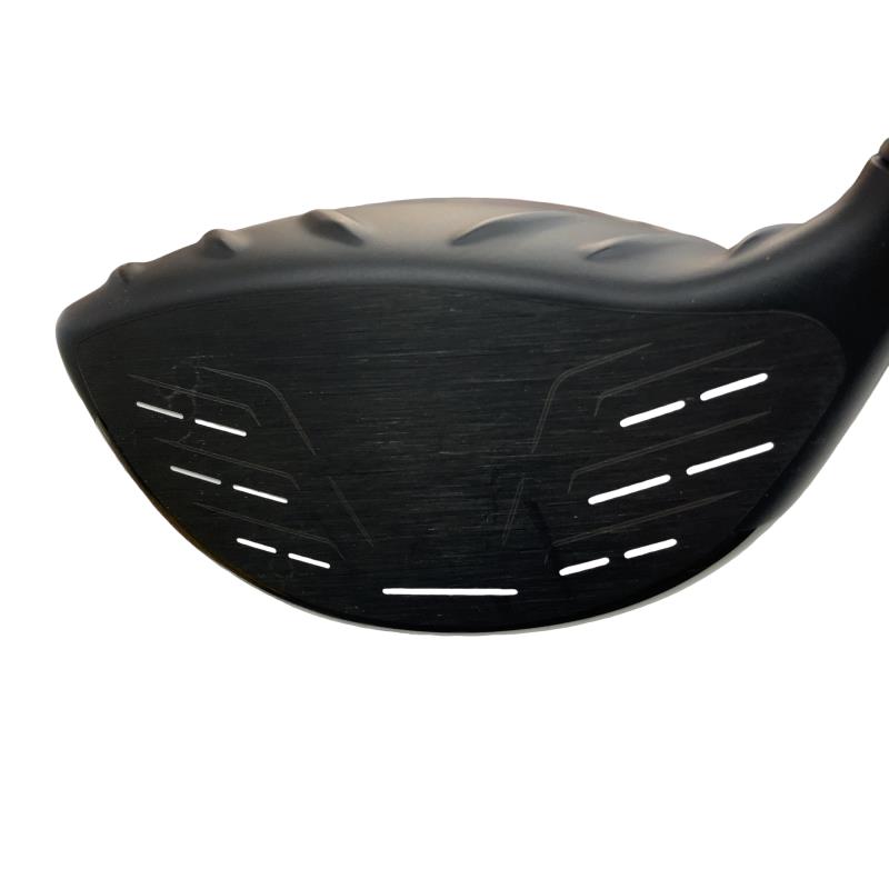 �f�S�R�O�@�l�`�w�@�P�O�j�@�P�O�D�T°