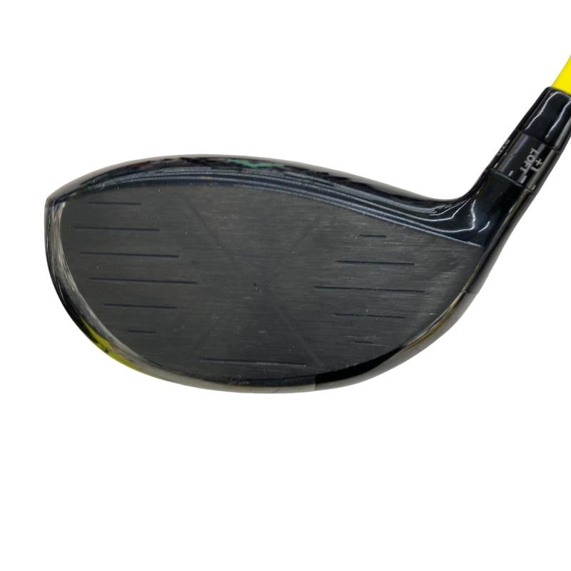 �w�w�h�n�i�Q�O�Q�Q�j�@�������@�P�O�D�T°