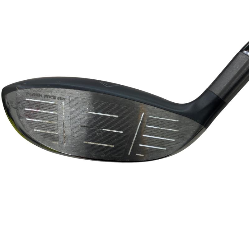 �q�n�f�t�d�@�r�s�@�l�`�w�@�c�@�R�v