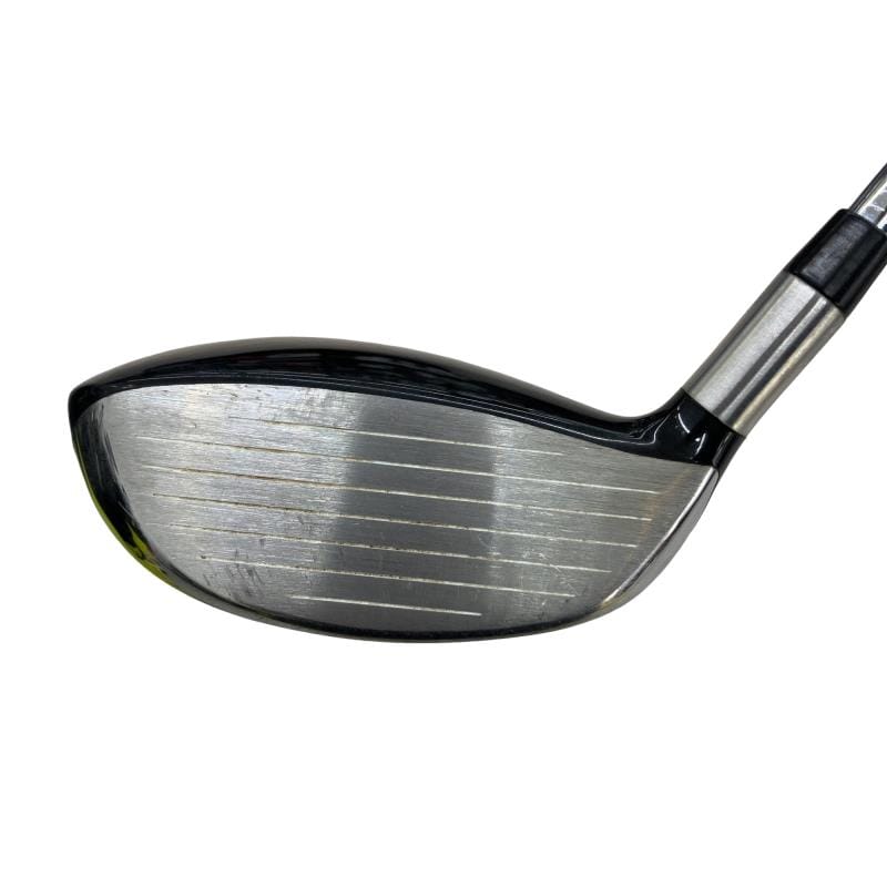 �k�`�t�m�b�g�d�q�@�e�k�@�R�v