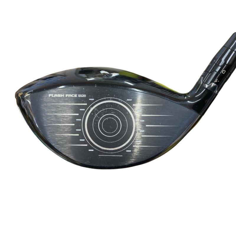 �l�`�u�q�h�j�@�l�`�w�@�P�O�D�T°